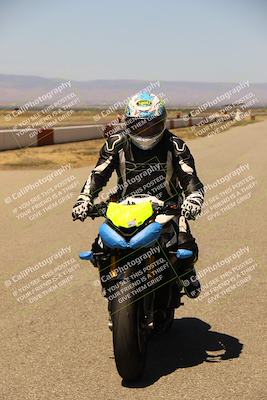media/Jun-15-2025-Lets Ride (Sun) [[cf46f230ea]]/Around the Pits/
